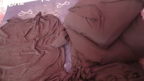 Johnny online show from 02-24-25, 07:11