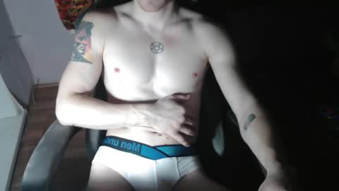 Johnny online show from 10-27-25, 04:11