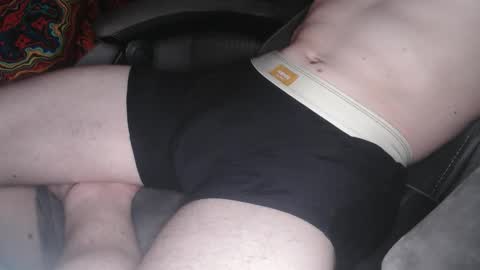 Johnny online show from 02-06-26, 02:27