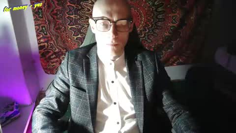 Johnny online show from 02-18-26, 06:59