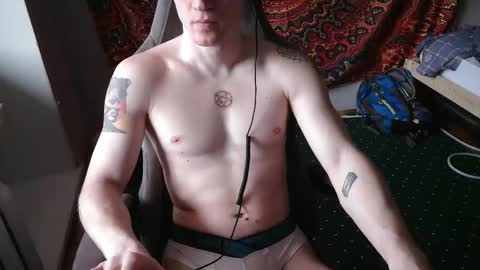 Johnny online show from 03-20-26, 05:01