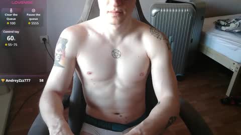 Johnny online show from 04-01-26, 04:57