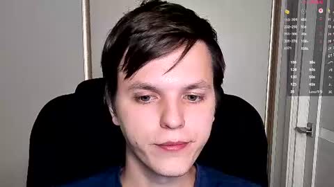 Snapshot of johnny_rain_ chatting on 07-24-26, 12:14 Johnny online show from 07-24-26, 12:14