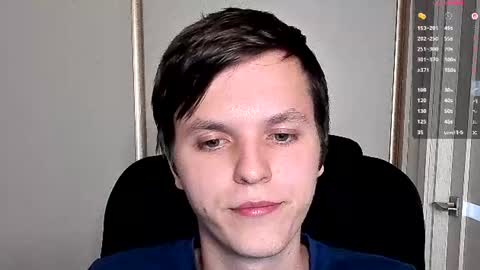 Snapshot of johnny_rain_ chatting on 07-25-26, 01:30 Johnny online show from 07-25-26, 01:30