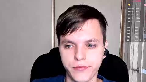 Snapshot of johnny_rain_ chatting on 08-01-26, 02:11 Johnny online show from 08-01-26, 02:11