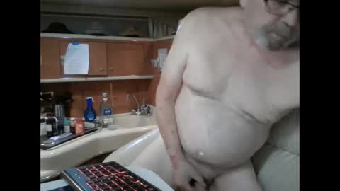 Snapshot of johnny_silverhand_2077 chatting on 11-04-25, 01:38 johnny_silverhand_2077 online show from 11-04-25, 01:38