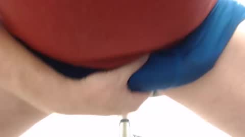 Johnny S online show from 12-19-25, 11:23