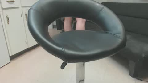 Johnny S online show from 03-17-26, 03:22