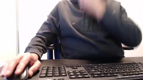 Johnny Walker13 online show from 12-11-24, 02:11