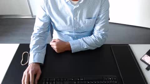 Johnny Walker13 online show from 01-14-25, 10:59