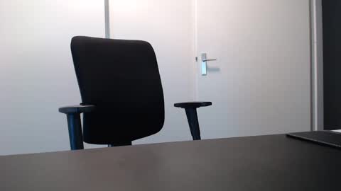 Johnny Walker13 online show from 01-16-25, 03:24