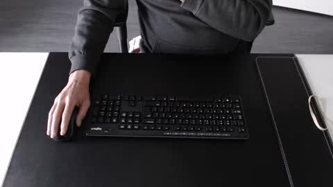 Johnny Walker13 online show from 01-18-25, 08:52