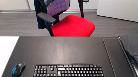 Johnny Walker13 online show from 01-22-25, 03:40