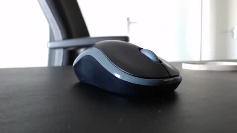 Johnny Walker13 online show from 02-01-25, 11:54