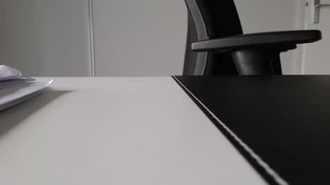 Johnny Walker13 online show from 02-08-25, 12:06