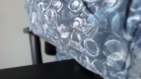 Johnny Walker13 online show from 02-18-25, 03:43