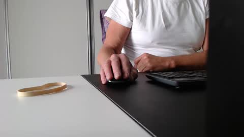 johnny_walker14 online show from 12-20-25, 09:27