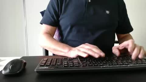 Snapshot of johnny_walker14 chatting on 02-03-26, 11:04 johnny_walker14 online show from 02-03-26, 11:04
