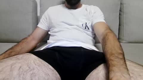 johnny_yaa online show from 05-24-26, 04:12