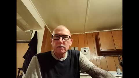 Master online show from 02-22-26, 12:34