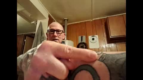 Master online show from 03-04-26, 12:38