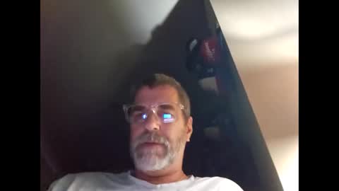 johnnyblaze2112 online show from 03-06-26, 12:56