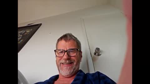 johnnyblaze2112 online show from 03-13-26, 11:39