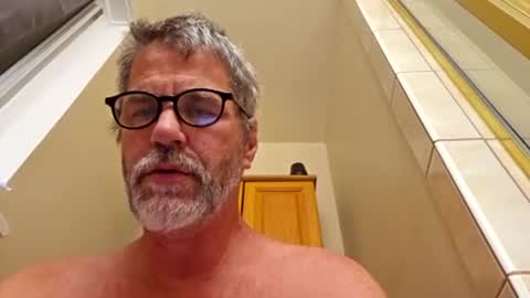 johnnyblaze2112 online show from 06-22-26, 12:02