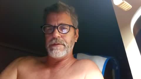 johnnyblaze2112 online show from 06-23-26, 11:52