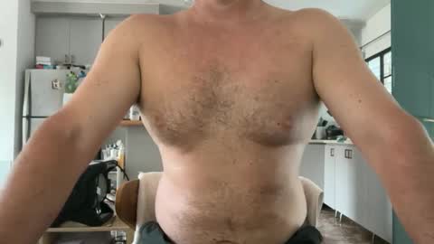 Johnny Blue Eyes online show from 10-12-25, 11:53