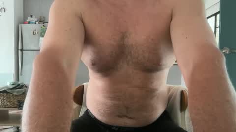 Johnny Blue Eyes online show from 10-23-25, 06:06