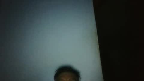 johnnybr8362834 online show from 01-17-26, 05:34