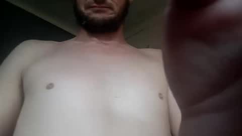 johnnyBravvo online show from 05-21-26, 07:59