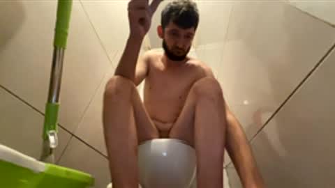 johnnyBravvo online show from 06-01-26, 01:07