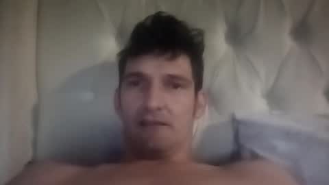 johnnyBravvo online show from 06-01-26, 03:14