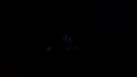 johnnyBravvo online show from 06-02-26, 04:36