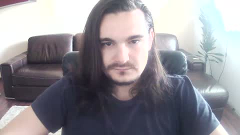 johnnybravovici online show from 07-03-26, 08:54