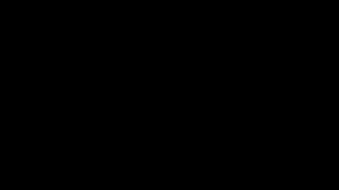 fattyazzz online show from 04-20-26, 01:58