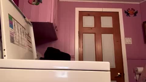 johnnyct36 online show from 02-21-25, 02:50