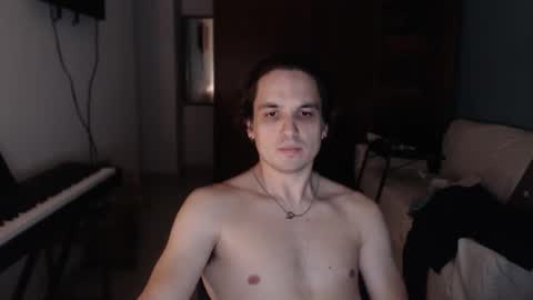 Snapshot of johnnydeepinsideyou chatting on 05-10-26, 03:44 Johnny online show from 05-10-26, 03:44