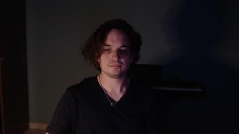 Snapshot of johnnydeepinsideyou chatting on 07-21-26, 05:10 Johnny online show from 07-21-26, 05:10