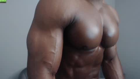 Snapshot of johnnydolce50 chatting on 12-05-24, 01:47 MASTER OF SUBS BETA SLAVES online show from 12-05-24, 01:47