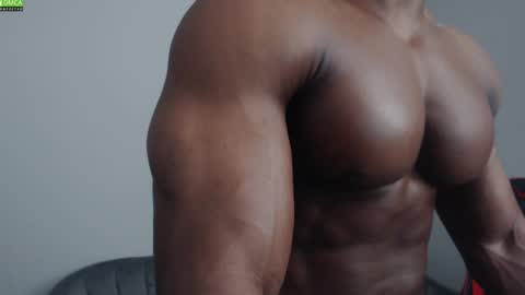 Snapshot of johnnydolce50 chatting on 03-06-25, 12:21 MASTER OF SUBS BETA SLAVES online show from 03-06-25, 12:21