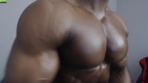 Snapshot of johnnydolce50 chatting on 10-13-25, 05:46 MASTER OF SUBS BETA SLAVES online show from 10-13-25, 05:46