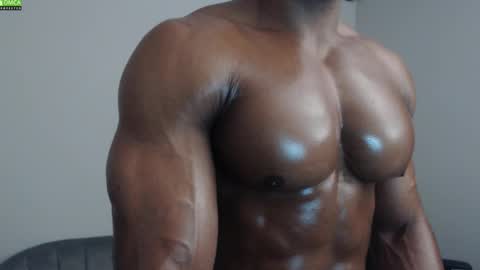 MASTER OF SUBS BETA SLAVES online show from 11-29-25, 09:51