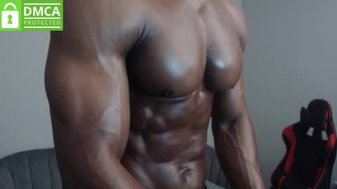 MASTER OF SUBS BETA SLAVES online show from 02-25-26, 05:55