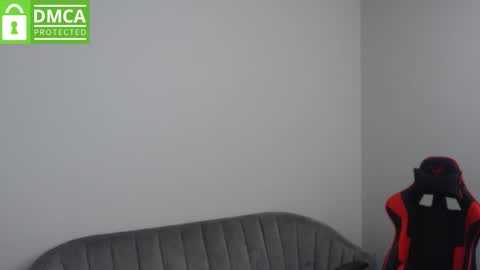 MASTER OF SUBS BETA SLAVES online show from 03-11-26, 07:31