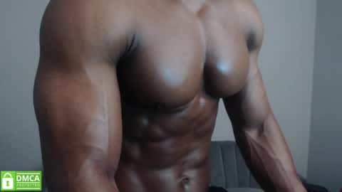 Snapshot of johnnydolce50 chatting on 04-28-26, 06:46 MASTER OF SUBS BETA SLAVES online show from 04-28-26, 06:46