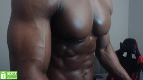 Snapshot of johnnydolce50 chatting on 05-05-26, 06:27 MASTER OF SUBS BETA SLAVES online show from 05-05-26, 06:27