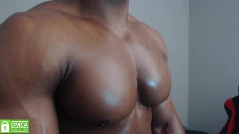 Snapshot of johnnydolce50 chatting on 05-07-26, 07:08 MASTER OF SUBS BETA SLAVES online show from 05-07-26, 07:08